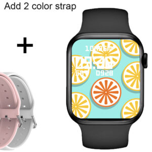 black-add-white-pink-2