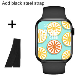 bk-add-black-steel-2