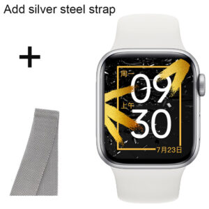 sr-add-silver-steel-2