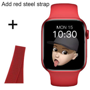 red-add-red-steel-2