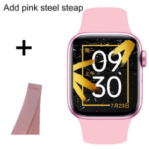 pink-add-pink-steel