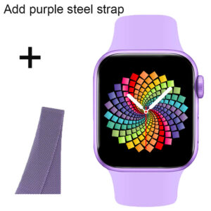 pe-add-purple-steel-2