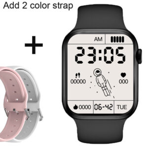 black-add-pink-white