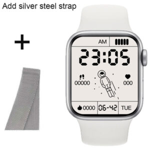 sr-add-silver-steel-2