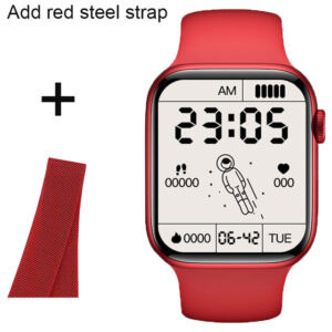 red-add-red-steel-2