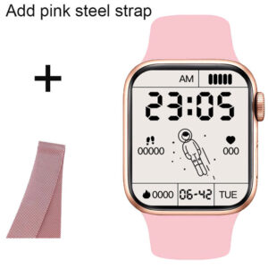 pink-add-pink-steel