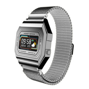 i6-silver-milanese