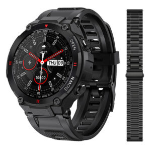 black-black-200003699