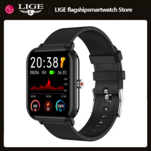 silicone-band-black