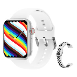 hw67-add-sil-strap-100018786