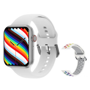 hw67-add-sil-strap-1202