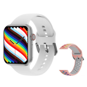 hw67-add-sil-strap-1063