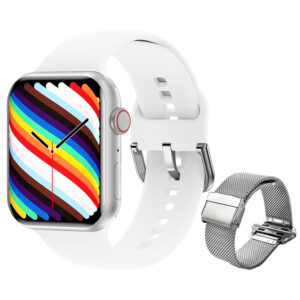 hw67-add-metal-strap-6144