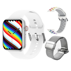 hw67-add-2-straps-201452310