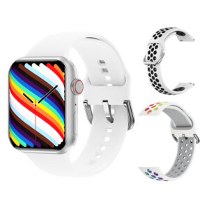 hw67-add-2-straps-200001951