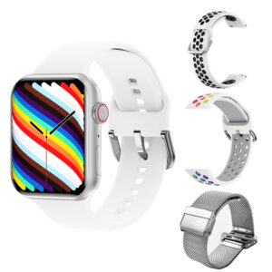 hw67-add-3-straps-4602