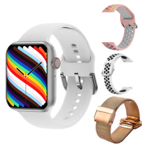 hw67-add-3-straps-203221807