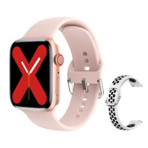 hw67-add-sil-strap-202530813