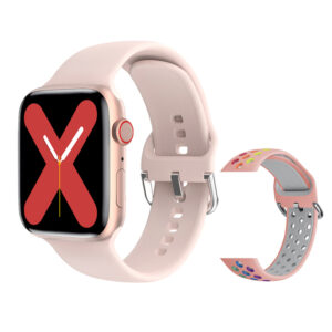 hw67-add-sil-strap-6146