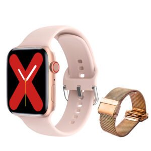 hw67-add-metal-strap-200008882