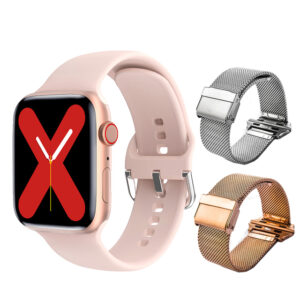 hw67-add-2-straps-203438047