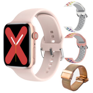 hw67-add-3-straps-203442048