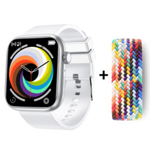 silver-rainbow-strap