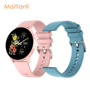 with-silicone-strap-6144