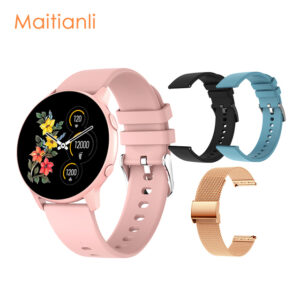 with-3-straps-200001951