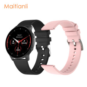 with-silicone-strap-366