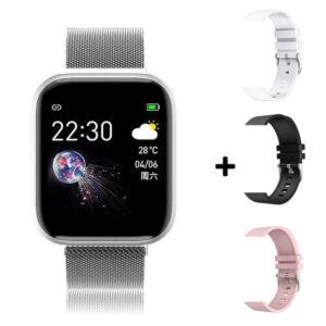 i5-add-3-straps-100018786