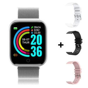 d20pro-add-3-straps-1063