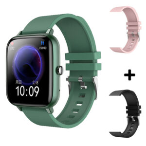 add-extra-2-straps-365458