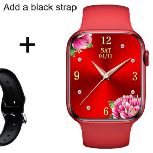 red-add-a-black