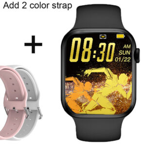 black-add-pink-white