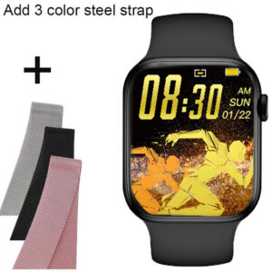 bk-add-pk-sr-bk-stee