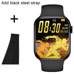 bk-add-black-steel-2