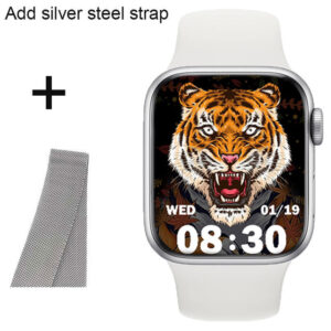 sr-add-silver-steel-2