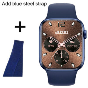 blue-add-blue-steel