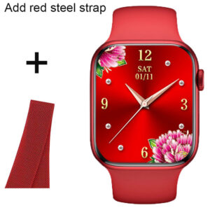 red-add-red-steel-2