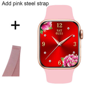 pink-add-pink-steel