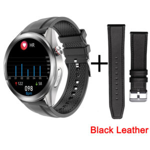 silver-black-black-l