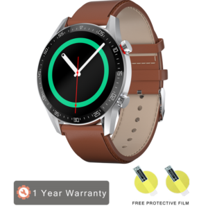 silver-brown-leather-2