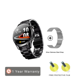 n-s-mesh-strap-200013900