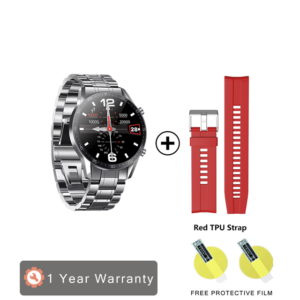 n-r-silicone-strap-351074