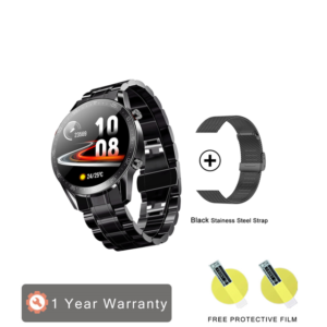 n-b-mesh-strap-202529824