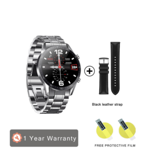 n-b-leather-strap-202530813