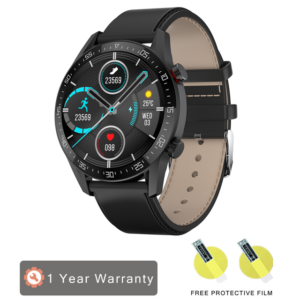 black-black-leather-2