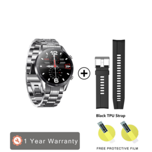 n-b-silicone-strap-1063