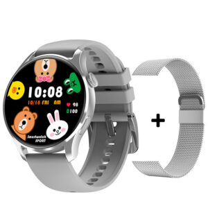 add-steel-strap-350850